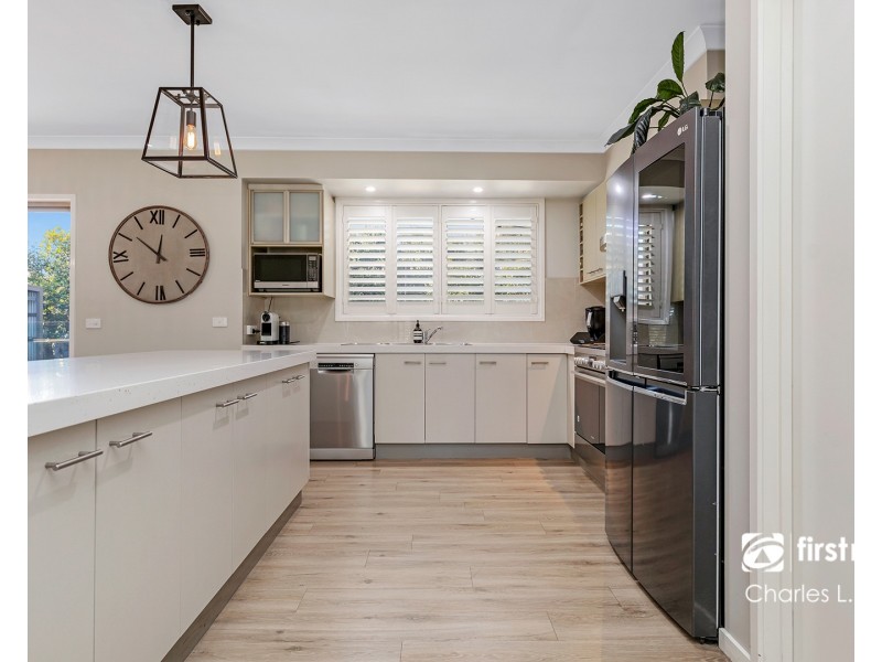 8 Cabernet Drive, Moama NSW 2731