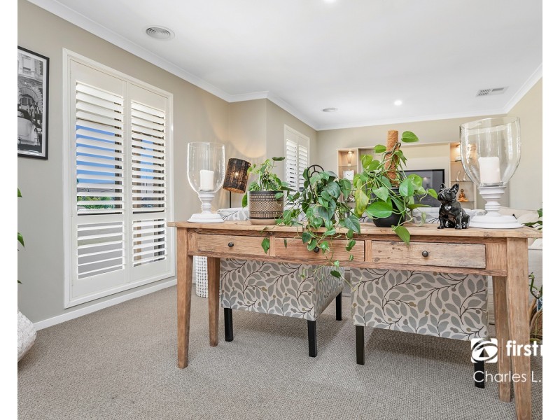 8 Cabernet Drive, Moama NSW 2731