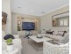 8 Cabernet Drive, Moama NSW 2731