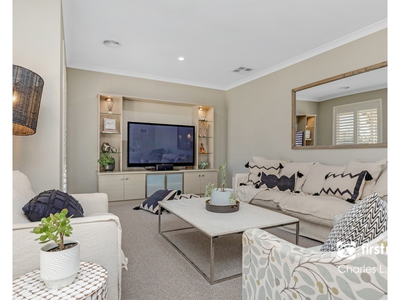 8 Cabernet Drive, Moama NSW 2731