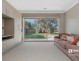 8 Cabernet Drive, Moama NSW 2731