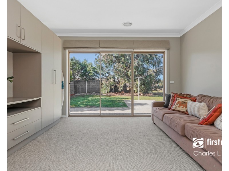 8 Cabernet Drive, Moama NSW 2731