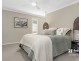 8 Cabernet Drive, Moama NSW 2731