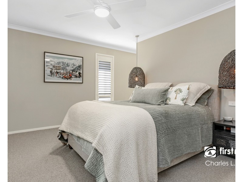 8 Cabernet Drive, Moama NSW 2731