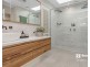 8 Cabernet Drive, Moama NSW 2731