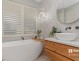 8 Cabernet Drive, Moama NSW 2731