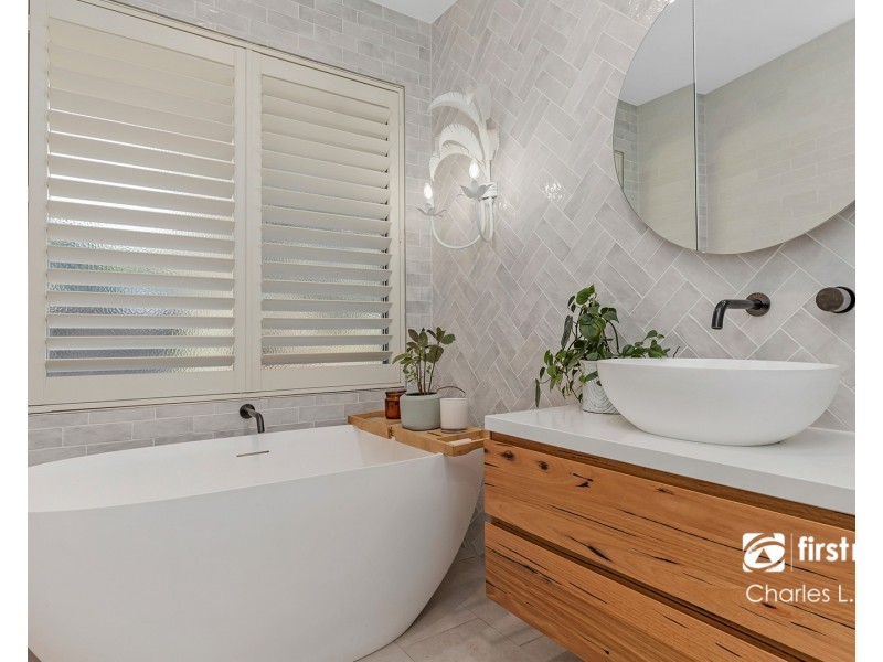 8 Cabernet Drive, Moama NSW 2731