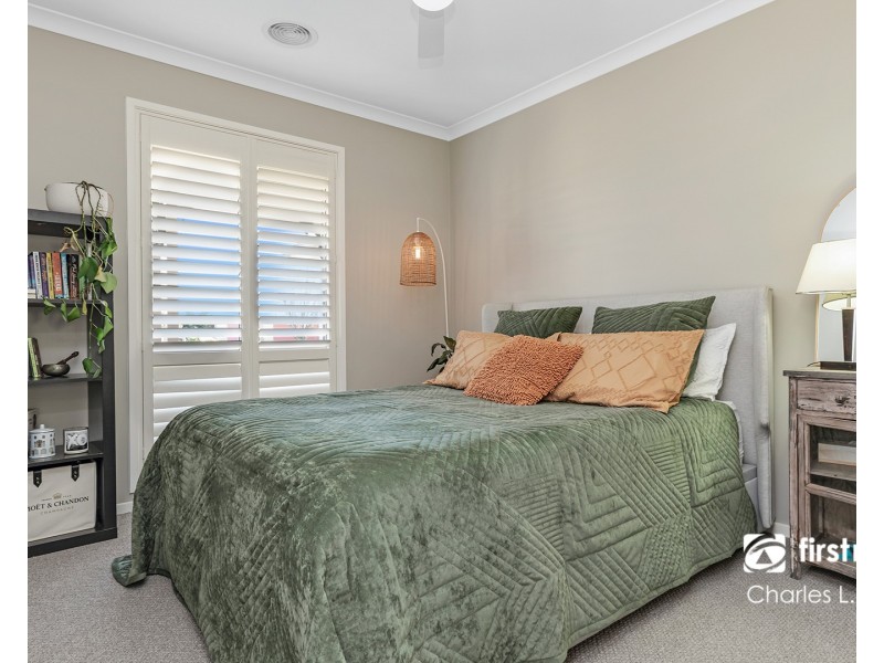 8 Cabernet Drive, Moama NSW 2731