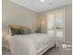 8 Cabernet Drive, Moama NSW 2731