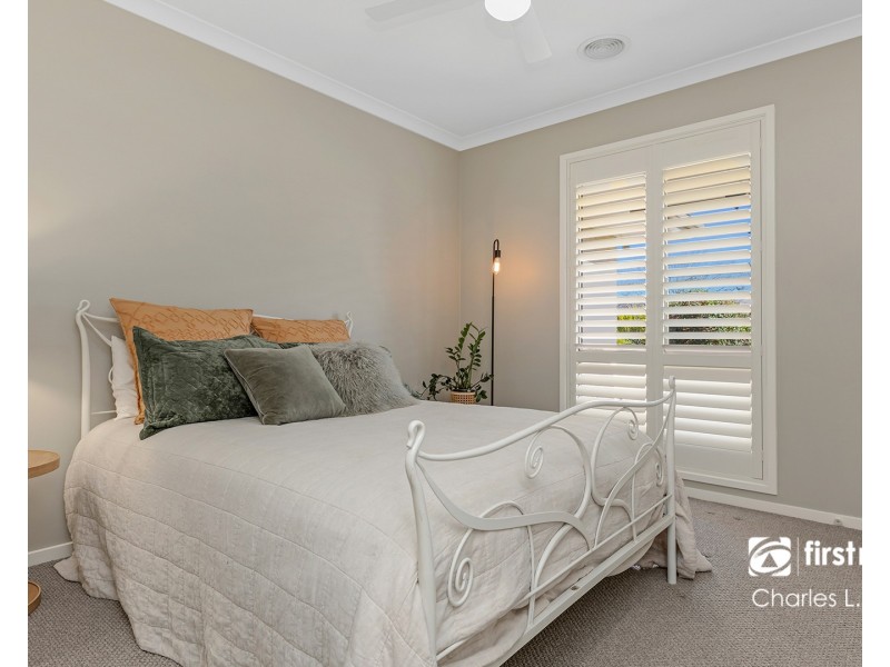 8 Cabernet Drive, Moama NSW 2731