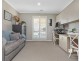 8 Cabernet Drive, Moama NSW 2731