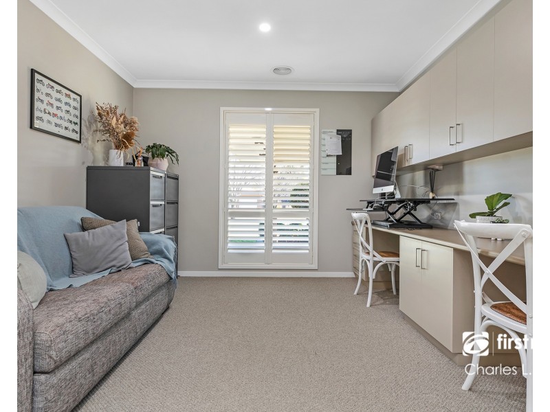 8 Cabernet Drive, Moama NSW 2731