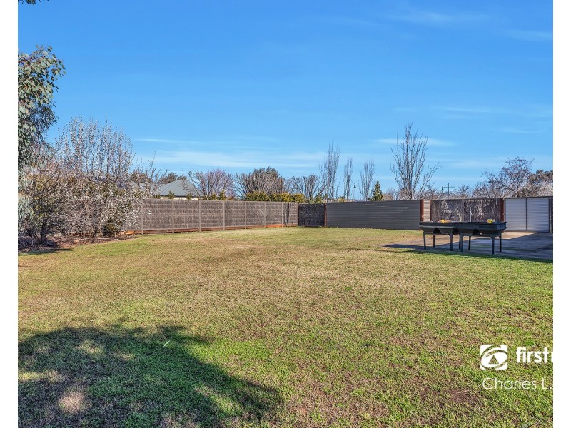 8 Cabernet Drive, Moama NSW 2731