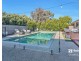 8 Cabernet Drive, Moama NSW 2731