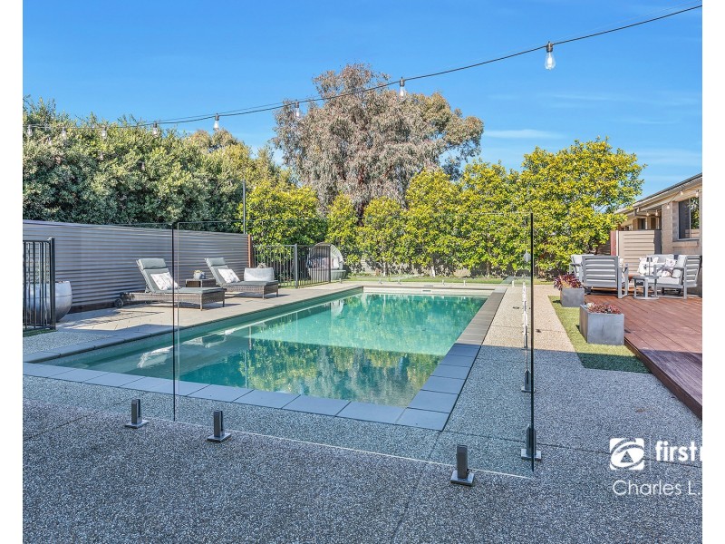 8 Cabernet Drive, Moama NSW 2731