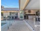 8 Cabernet Drive, Moama NSW 2731