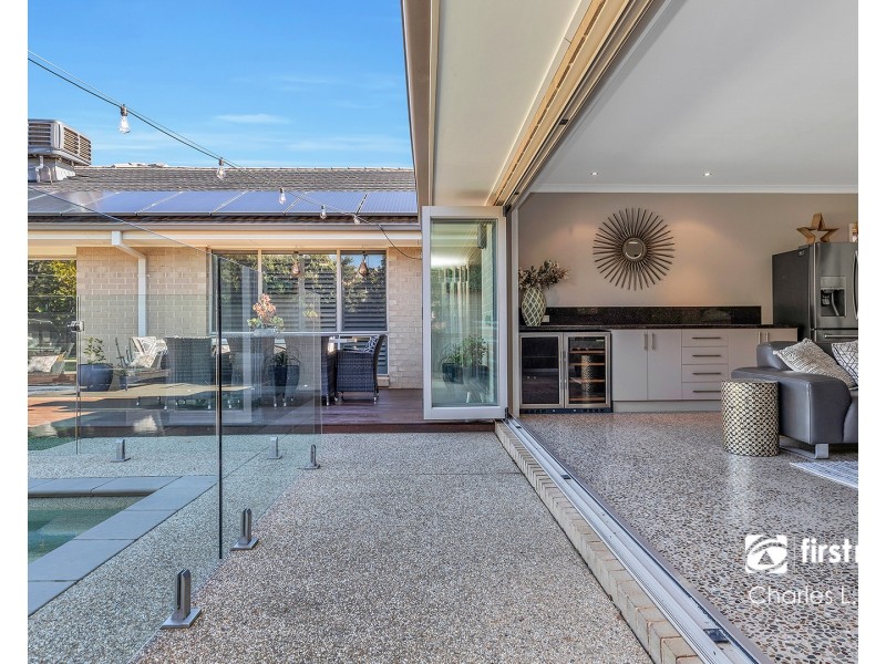 8 Cabernet Drive, Moama NSW 2731