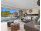 8 Cabernet Drive, Moama NSW 2731