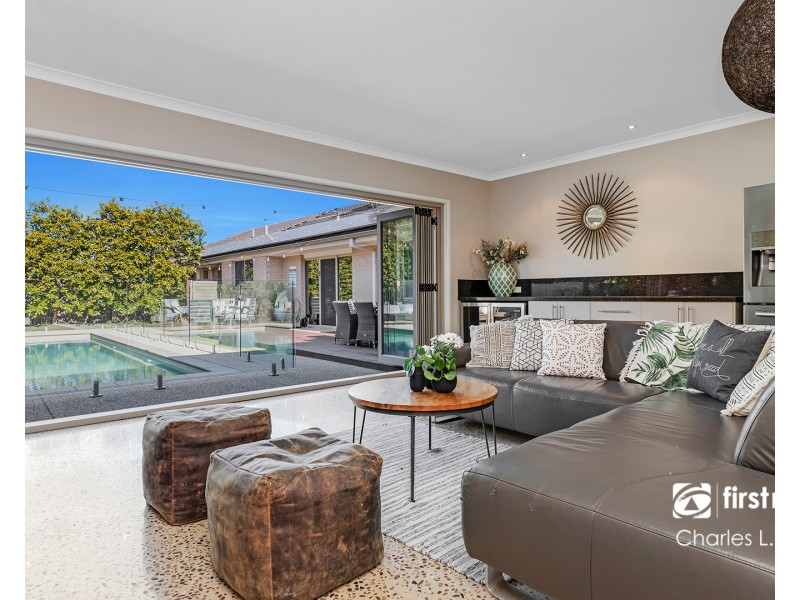 8 Cabernet Drive, Moama NSW 2731