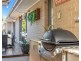 8 Cabernet Drive, Moama NSW 2731
