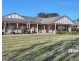 8 Cabernet Drive, Moama NSW 2731