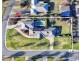 8 Cabernet Drive, Moama NSW 2731