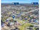 8 Cabernet Drive, Moama NSW 2731