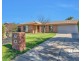 47 Murrumbidgee Drive, Echuca VIC 3564