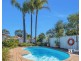 47 Murrumbidgee Drive, Echuca VIC 3564