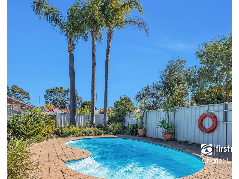 47 Murrumbidgee Drive, Echuca VIC 3564