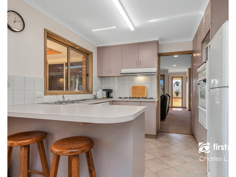 47 Murrumbidgee Drive, Echuca VIC 3564