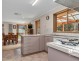 47 Murrumbidgee Drive, Echuca VIC 3564