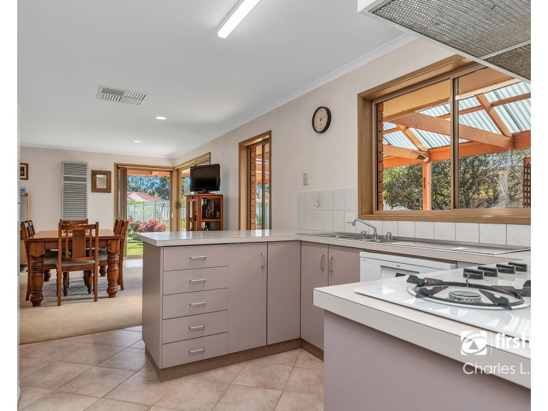 47 Murrumbidgee Drive, Echuca VIC 3564
