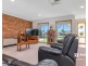 47 Murrumbidgee Drive, Echuca VIC 3564