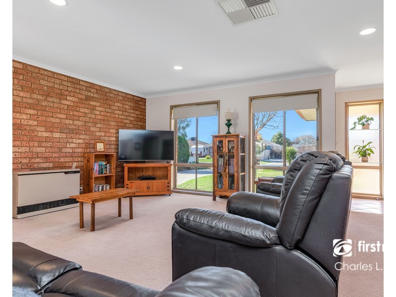 47 Murrumbidgee Drive, Echuca VIC 3564