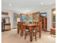 47 Murrumbidgee Drive, Echuca VIC 3564