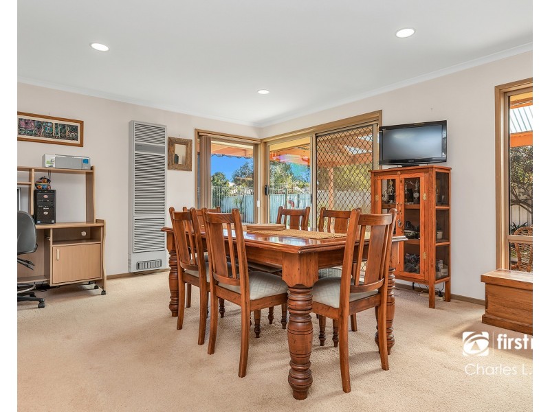 47 Murrumbidgee Drive, Echuca VIC 3564