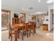 47 Murrumbidgee Drive, Echuca VIC 3564