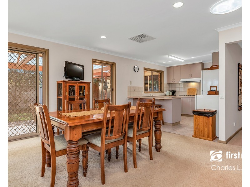 47 Murrumbidgee Drive, Echuca VIC 3564