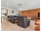 47 Murrumbidgee Drive, Echuca VIC 3564