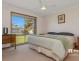 47 Murrumbidgee Drive, Echuca VIC 3564