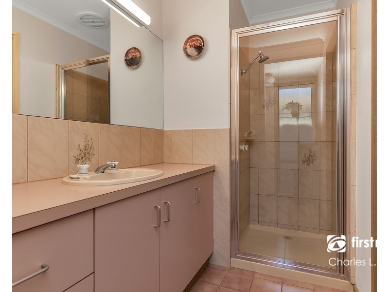 47 Murrumbidgee Drive, Echuca VIC 3564
