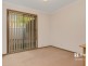 47 Murrumbidgee Drive, Echuca VIC 3564