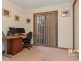 47 Murrumbidgee Drive, Echuca VIC 3564