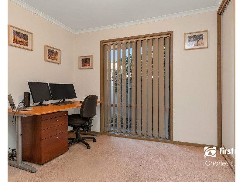 47 Murrumbidgee Drive, Echuca VIC 3564