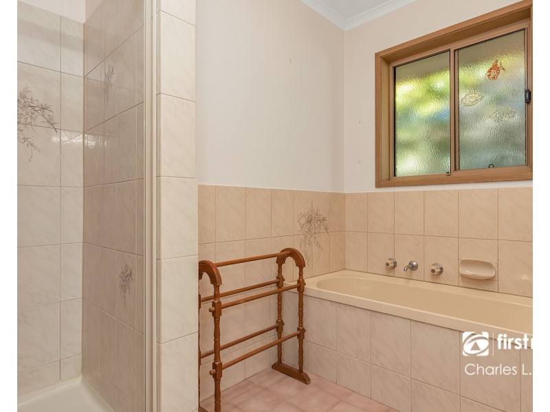 47 Murrumbidgee Drive, Echuca VIC 3564