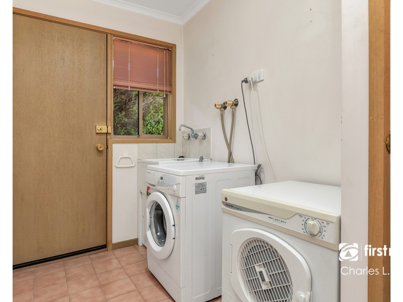 47 Murrumbidgee Drive, Echuca VIC 3564