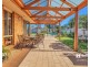 47 Murrumbidgee Drive, Echuca VIC 3564