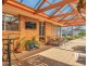 47 Murrumbidgee Drive, Echuca VIC 3564