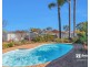 47 Murrumbidgee Drive, Echuca VIC 3564